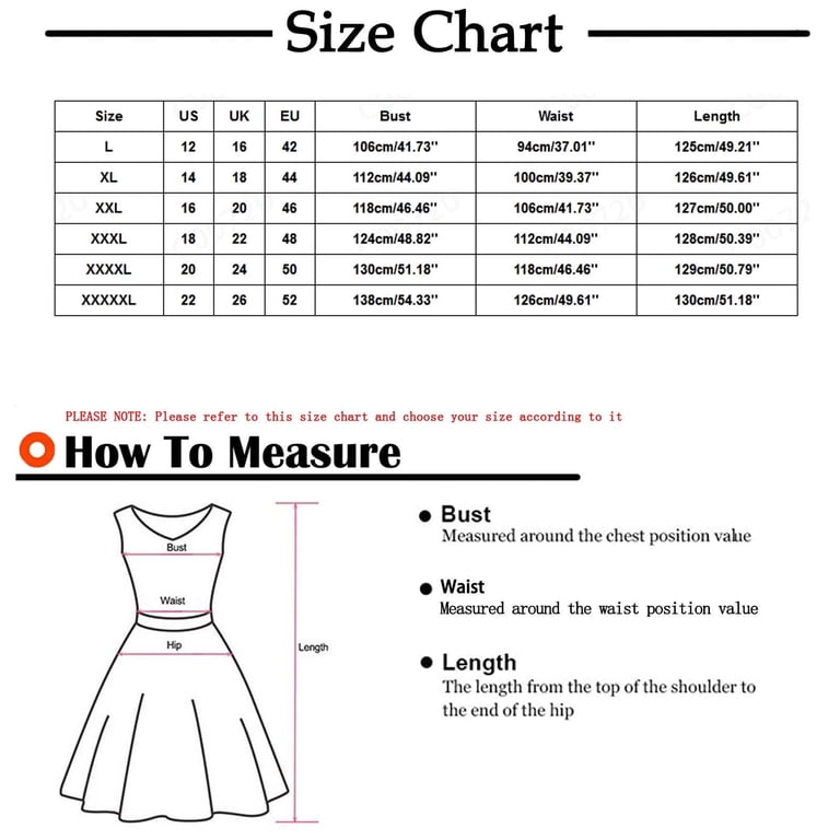 sexy birthday dress ideas Sexy See Through Prom Dress For Woman Rhinestone African Party Gowns B   CHUMUSE
