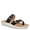 BLACK, variant on Women's Bayside Slide Sandal