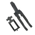 thumbnail image 2 of FlyFlise Valve Spring Compressor Removal Tool Replacement for Lincoln and Mercury Vehicles with, 2 of 4