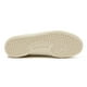 thumbnail image 5 of Zapatillas de tenis Reebok Club C 85 Vintage para Mujer Blancas, 5 of 6