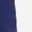 Industrial Blue, variant on Plus Size High-Rise Wide-Leg Twill Pants Industrial Blue 16W