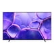 thumbnail image 5 of Televisión Samsung 75 Pulgadas 4K Smart Crystal UHD UN75U8000FFXZX, 5 of 8