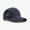 25A441 Navy Blue, variant on Summer Breathable Quick-Dry Cap, Mesh Side Baseball Hat for Men Women-25A441 Navy Blue