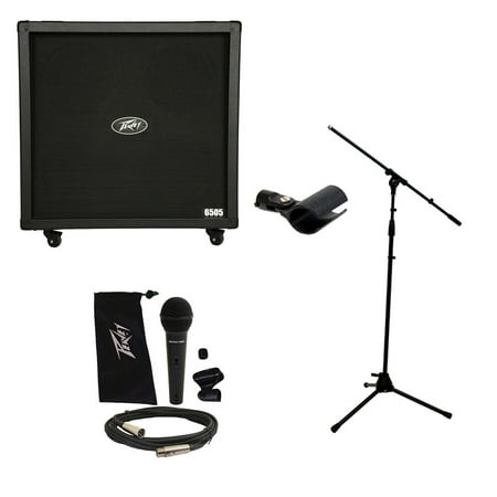 peavey 412 cabinet compare prices at nextag