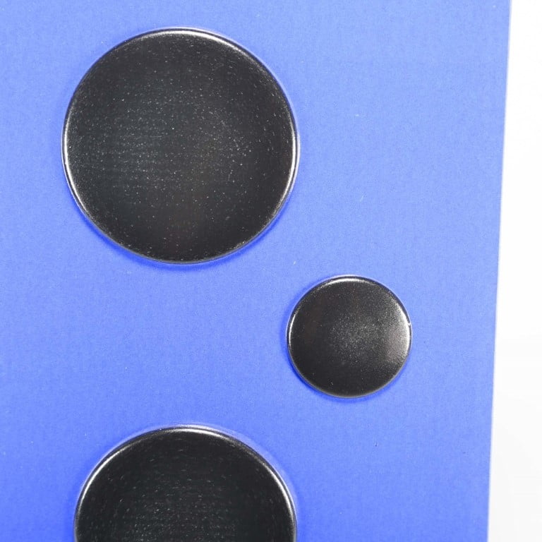 W10814915 Whirlpool Surface Burner Cap Kit OEM W10814915