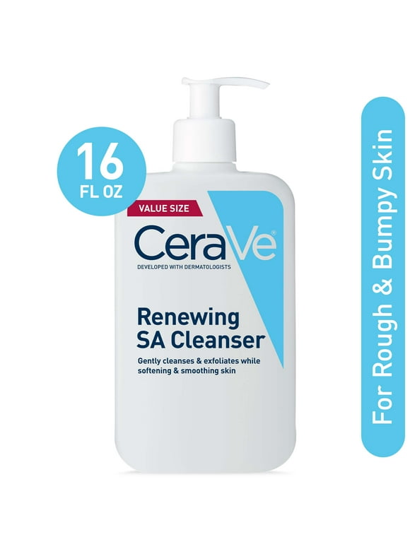 CeraVe FSA/HSA Eligible Personal Care in FSA and HSA Store