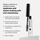 thumbnail image 3 of Aceite para cejas y pestañas Cureskin, nutre y fortalece, 7 ml, 3 of 7