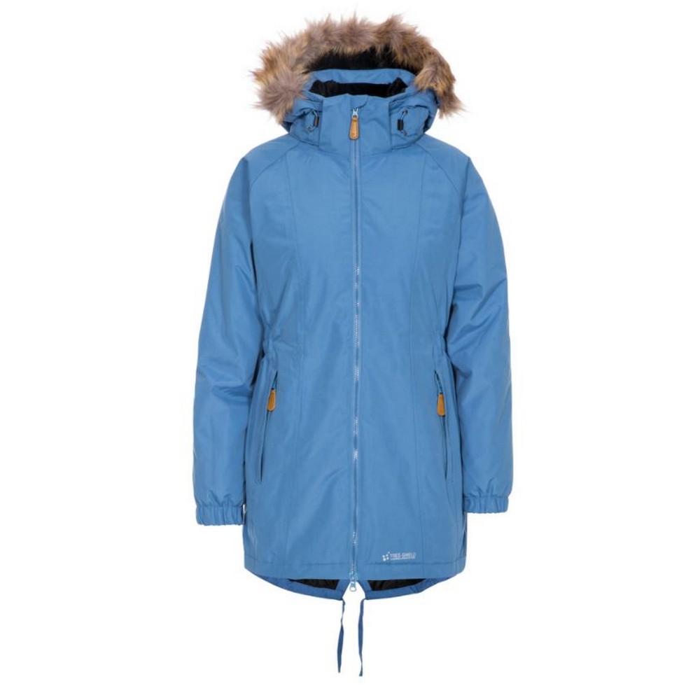 Trespass Womens Celebrity Insulated 