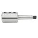 thumbnail image 5 of Portabrocas industrial Jadeshay soporte de fresado Acero con alto contenido de carbono, 5 of 8