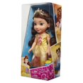 thumbnail image 5 of Bambin Belle princesse de Disney, 5 of 5