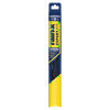 Rain-X Expert Fit Conventional Windshield Wiper Blade C15-1 - 860015
