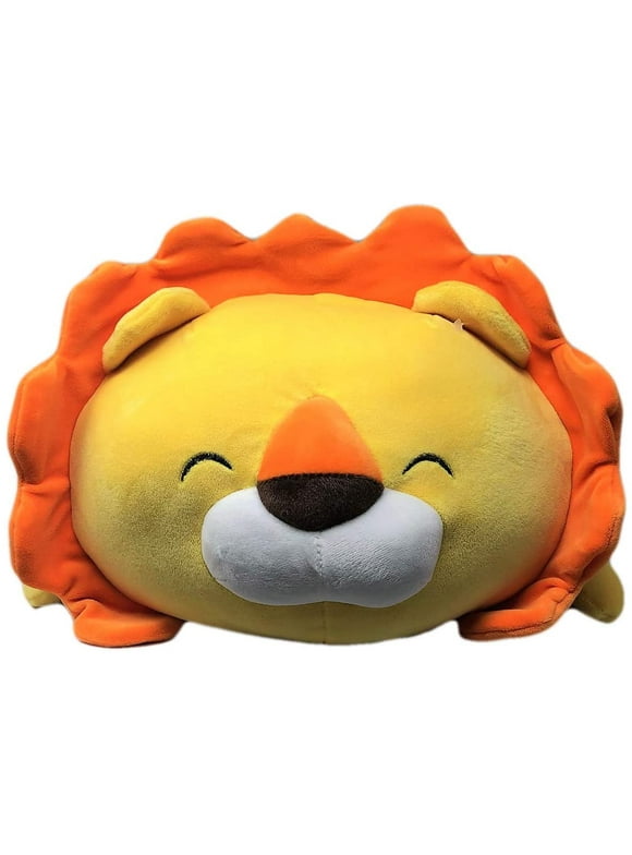 Linzy Toys All Stuffed Animals & Plush in Stuffed Animals & Plush Toys - Linzy Toys All Stuffed Animals & Plush in Stuffed Animals & Plush Toys -