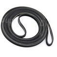thumbnail image 5 of Bonison Dryer Drum Belt and Pulley Kit Compatible with Whirlpool, 5 of 5