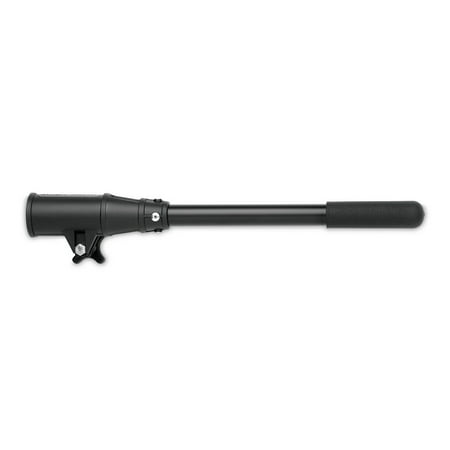 UPC: 0029402015269 | Minn Kota 1854101 MKA-18 Extension Handle 18 long