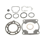 Top End Gasket Kit For Kawasaki Suzuki