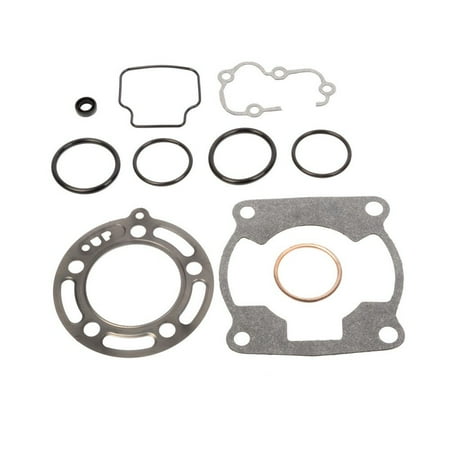 Top End Gasket Kit For Kawasaki Suzuki