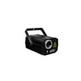 thumbnail image 2 of Laser LASER G 1W ALIEN PRO Verde 2000 Patrones 52mW 1W, 2 of 4