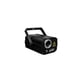 thumbnail image 2 of Laser LASER G 1W ALIEN PRO Verde 2000 Patrones 52mW 1W, 2 of 4