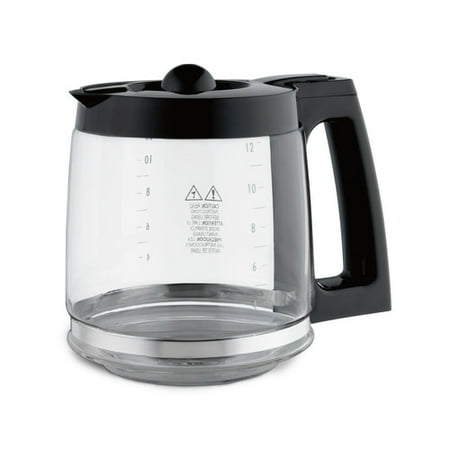 Hamilton Beach Replacement Carafe