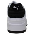 thumbnail image 3 of Puma Slipstream INVDR Blanc/noir 388549 01 Taille 13 Homme Moyen, 3 of 4