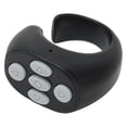 thumbnail image 1 of Control Remoto De Página, Teléfono Ergonómico, Control Remoto, Conexión Estable, Compatible Con Aplicaciones Convencionales Para Ver Novelas, 1 of 8