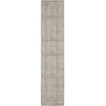 thumbnail image 2 of Nourison Nyle Tribal Ivory Multicolor 2'3" x 10' Area Rug, (2x10), 2 of 7