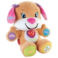 thumbnail image 1 of Fisher-Price Laugh & Learn Smart Stages Sis - French Edition, 1 of 6