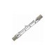 thumbnail image 2 of R7S Halogen Bulb 118mm 200W 230V Dimmable, Pack of 10 for R7S Base Spotlights and Floodlights, 2 of 5