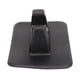 thumbnail image 5 of Clips para remo de kayak, 5 piezas Clips para remo de kayak Clip para soporte de remo de kayak Clips para remo de bastón de remo Diseño de última generación, 5 of 14