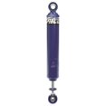 thumbnail image 1 of AFCO Racing Products 1293-5FB Steel Shock Fixed Bearing - 9 in, 1 of 1