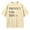 ZZBeige, variant on Womens Mexico Graphic T Shirt Aztec Tribal Print Crest Shield Badge Raglan Sleeve Crewneck Soccer Fan Team Spirit Stadium Style Short Sleeve Tee Tops