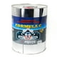 thumbnail image 1 of Formula C pegamento automotriz negro Presto 4LT, 1 of 3