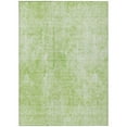 thumbnail image 2 of Addison Rugs Chantille Indoor/Outdoor Transitional Abstract Aloe Washable Rectangle Rug, 10' x 14', 2 of 6