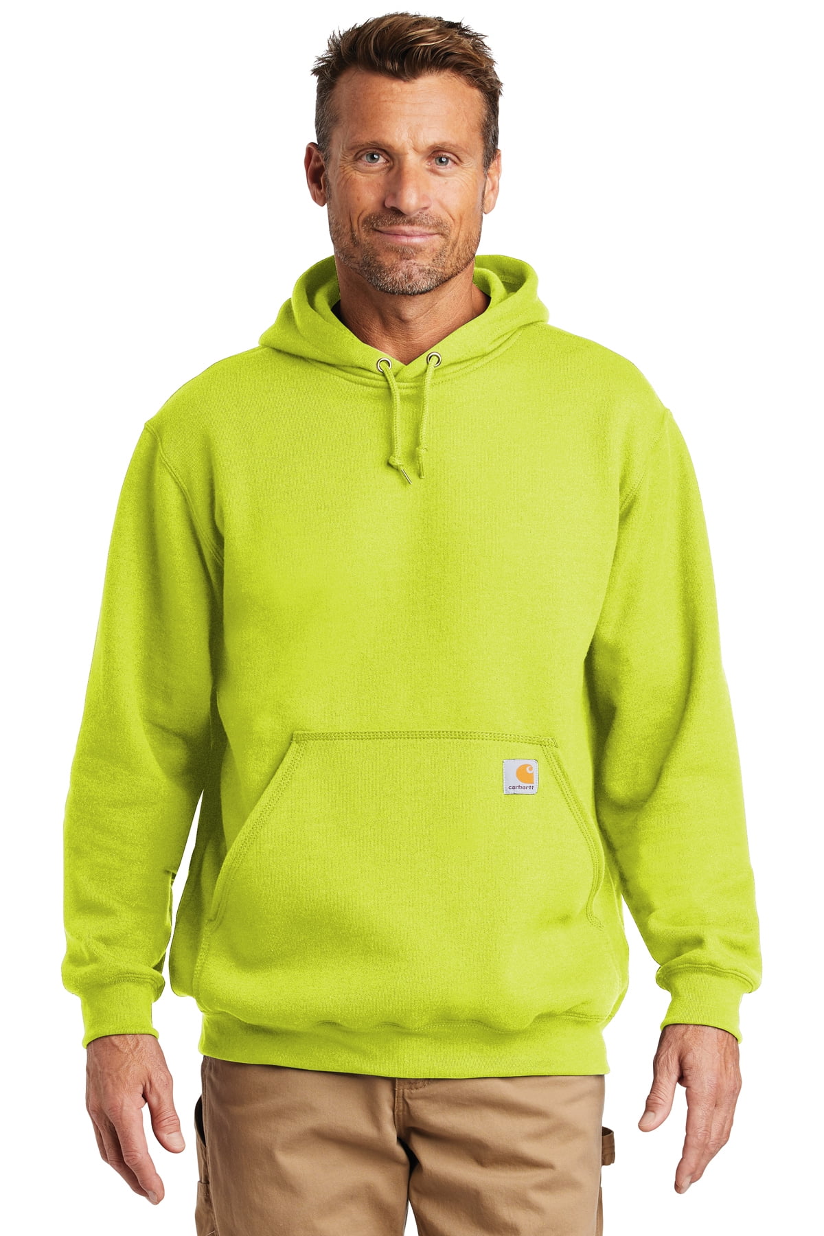 Carhartt Sweatshirts
