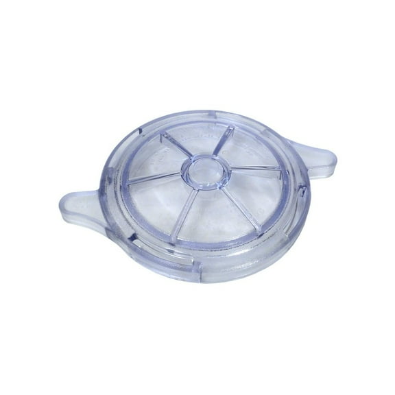 Waterway 511-1310B Pump Lid