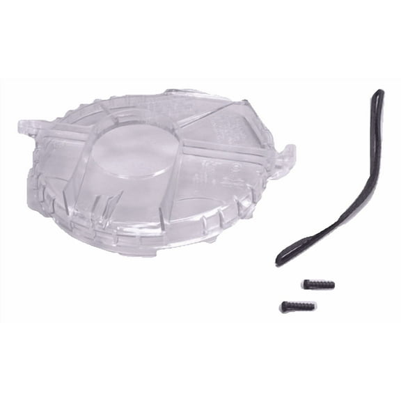 Sanitaire Uprights Chamber Kit Replacement Part-52334