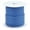 Blue, variant on 14 AWG Red Primary Wire 20ft