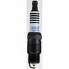Autolite Platinum Spark Plug, AP24