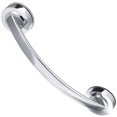 thumbnail image 2 of Kitchen-dream Suction Cup Door Handle Bathroom Anti-Slip Suction Rails, Portable, 2 of 5