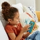 thumbnail image 3 of Teléfono móvil Learning VTech Bluey Multicolor, 3 of 6