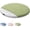 Green, variant on Bluetooth Pillow Speaker for Sleeping, Under Pillow Speaker Bluetooth with White Noise, Ultra Slim Blue-Tooth 5.4 Bedside Speaker for Side Sleepers, Bone Conduction Sound Design (All)