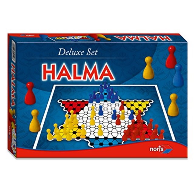 minimax algo to play halma game minimax algo to play halma game