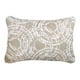 thumbnail image 2 of Set DE EDREDÓN REVERSIBLE TESSO MAT SFERA, 2 of 6
