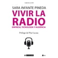 thumbnail image 1 of Vivir La Radio Uoc 9788491800170, 1 of 2