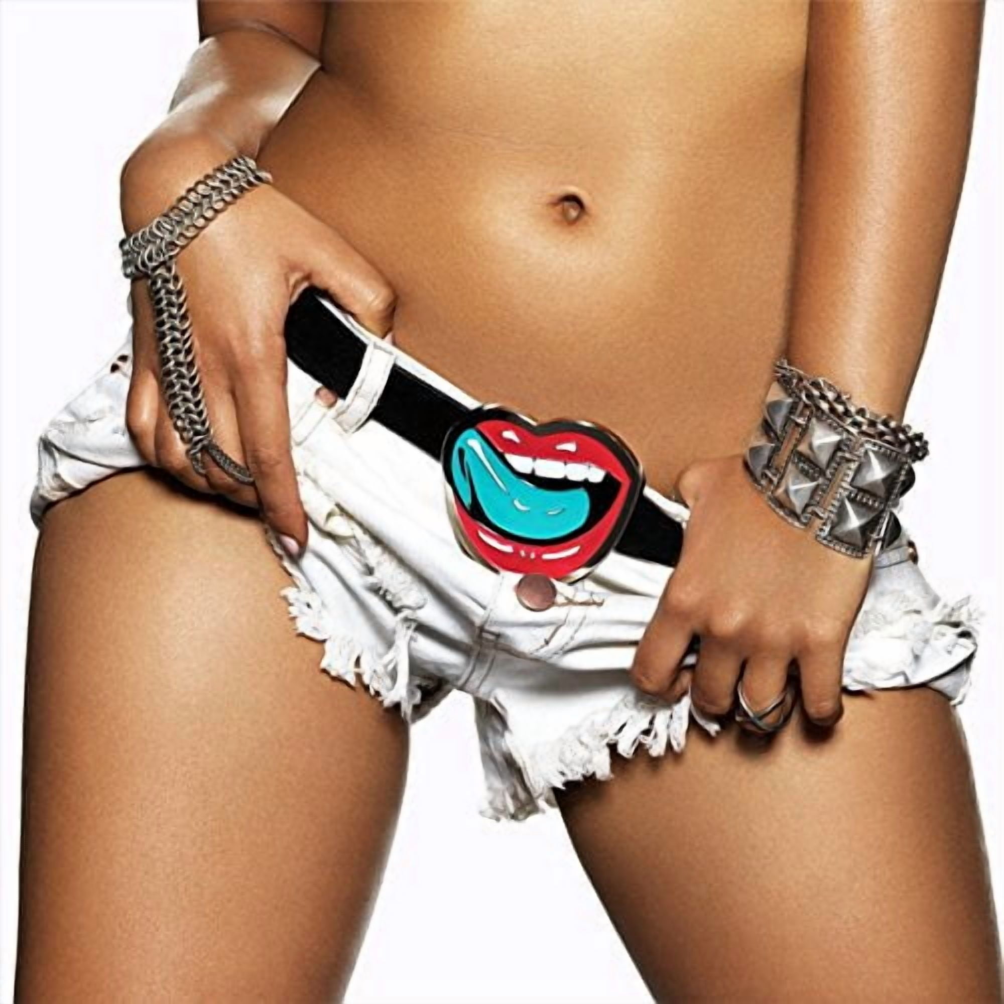 Falling in Reverse CD4枚セット1st〜4thアルバム Falling in Reverse - JUST LIKE YOU - Amazon.com Music