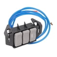 thumbnail image 3 of Truck  Adjustment Switch, Truck Air  Switch Heat Resistant  For Replacement, 3 of 8