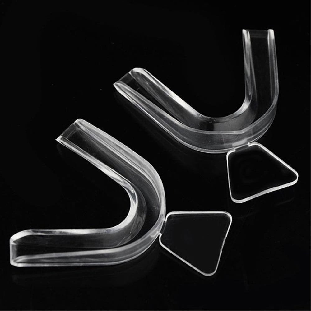 Pore Vacuum Ice Holder for Face Everything Beauty Sculpting compatible with Machine Eye Lifters Pore Remover Facial Pads Skin Remover Arm Slimmers Face Brush Hair Steamer for
