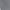 Gray, variant on Gnurob Women’s Bootcut Yoga Pants Flare Leggings High Waist Trousers Tummy Control Slacks Stretchy Sweatpants Wide Leg Pants Work Sports Pant Soft Trouser Saving,Green,XX-Large
