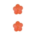 thumbnail image 3 of Removedor de espinas Inteprter 2Conjunto Naranja, 3 of 6