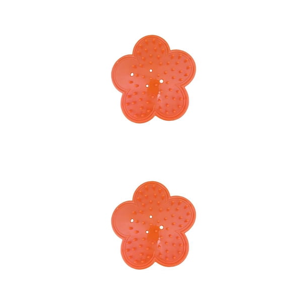 Wosthever Thorn Stripper Suministros de jardín Removedor de hojas Tamaño compacto Type2 NO2